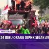 [ID: dFxAWBsZtg4] Youtube Automatic