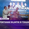 [ID: DOH9egJEEkk] Youtube Automatic