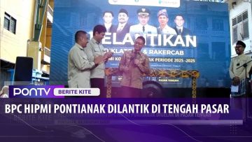 [ID: DOH9egJEEkk] Youtube Automatic