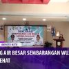 [ID: dRb7PI_UsNI] Youtube Automatic