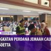 [ID: -E46Ut1ACsU] Youtube Automatic