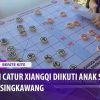 [ID: EAsMiYNq4_g] Youtube Automatic