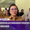 [ID: EIYIonBoa68] Youtube Automatic