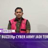 [ID: EXNgfLBJ9jY] Youtube Automatic