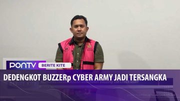 [ID: EXNgfLBJ9jY] Youtube Automatic