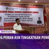 [ID: fR90njCuKbs] Youtube Automatic