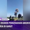 [ID: hOIKF8pakUY] Youtube Automatic