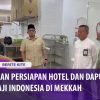 [ID: jBO5jUkzVeo] Youtube Automatic