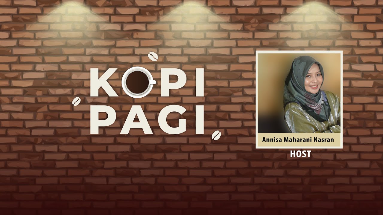 Preload Image