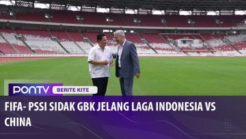 [ID: k37ECD5g8w4] Youtube Automatic