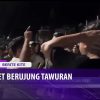 [ID: kfLe76FjPWg] Youtube Automatic