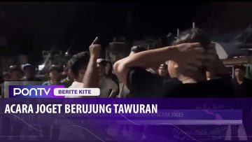 [ID: kfLe76FjPWg] Youtube Automatic