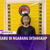 [ID: KmnNOteKPsQ] Youtube Automatic