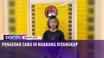 [ID: KmnNOteKPsQ] Youtube Automatic
