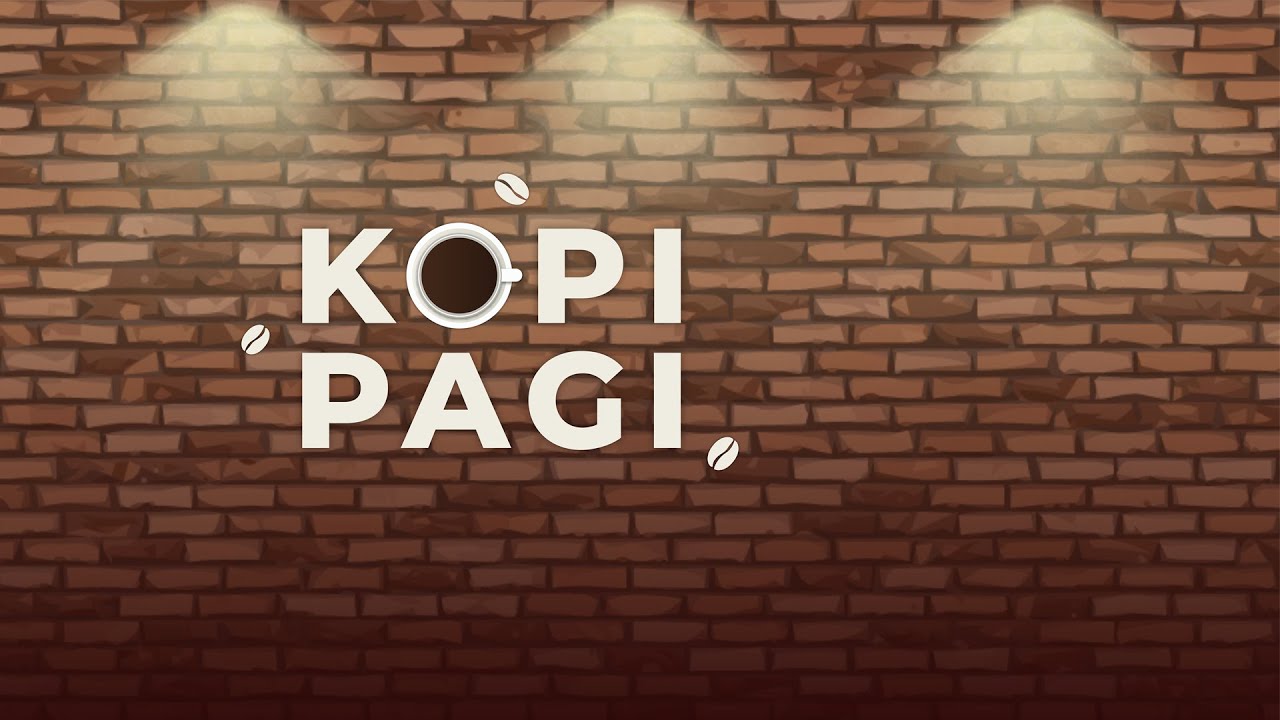 Preload Image