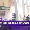 [ID: LEm9LjvC3OY] Youtube Automatic