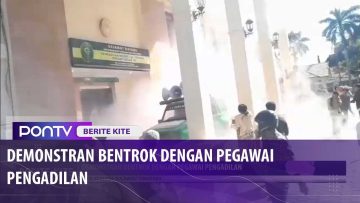 [ID: LEm9LjvC3OY] Youtube Automatic
