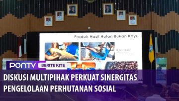 [ID: mdIjBG_8GJo] Youtube Automatic