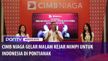 [ID: -MeJJN3SuIU] Youtube Automatic
