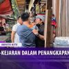[ID: miLtX92kbEs] Youtube Automatic