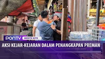 [ID: miLtX92kbEs] Youtube Automatic