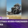 [ID: niQ7lLIkaSs] Youtube Automatic