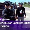 [ID: -nOj2bvT4Jw] Youtube Automatic