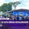 [ID: O6gcBG7rEJg] Youtube Automatic