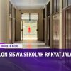 [ID: p8jY9tebNM8] Youtube Automatic