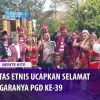 [ID: Pak-0nmWH9s] Youtube Automatic