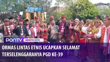 [ID: Pak-0nmWH9s] Youtube Automatic