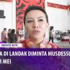 [ID: pX3qvmIYqhs] Youtube Automatic
