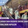 [ID: Q9XEsHybuGA] Youtube Automatic