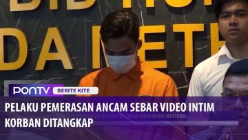 [ID: SXkMrDjpeAs] Youtube Automatic