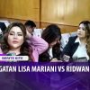 [ID: U6uWCGv62V0] Youtube Automatic