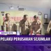 [ID: utyp3irQrcE] Youtube Automatic