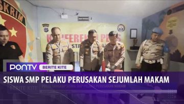 [ID: utyp3irQrcE] Youtube Automatic