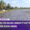 [ID: VKMTcoj9Fug] Youtube Automatic
