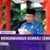 [ID: w9dmRir5–Q] Youtube Automatic
