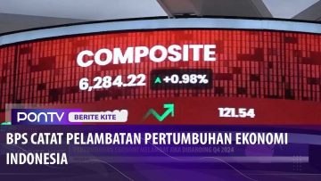 [ID: XgzK9sr9pIw] Youtube Automatic