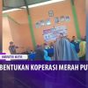 [ID: YK33tO2Jq9s] Youtube Automatic