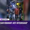 [ID: zT2wb1ScrtU] Youtube Automatic
