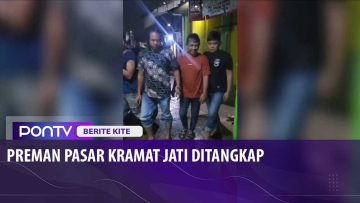 [ID: zT2wb1ScrtU] Youtube Automatic