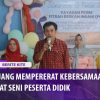 [ID: 0tSSt9SwN7A] Youtube Automatic