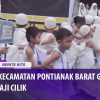 [ID: 1g-AhVQ48Ew] Youtube Automatic