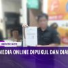 [ID: 4BmQ2-gNsyI] Youtube Automatic