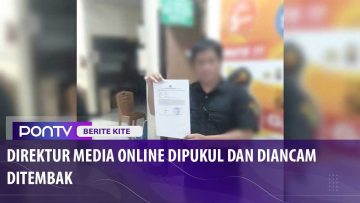 [ID: 4BmQ2-gNsyI] Youtube Automatic
