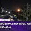 [ID: 82rMZexR8dQ] Youtube Automatic
