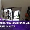[ID: 8V8gbpAdp-8] Youtube Automatic