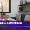 [ID: 8Vsd8ccVWzM] Youtube Automatic
